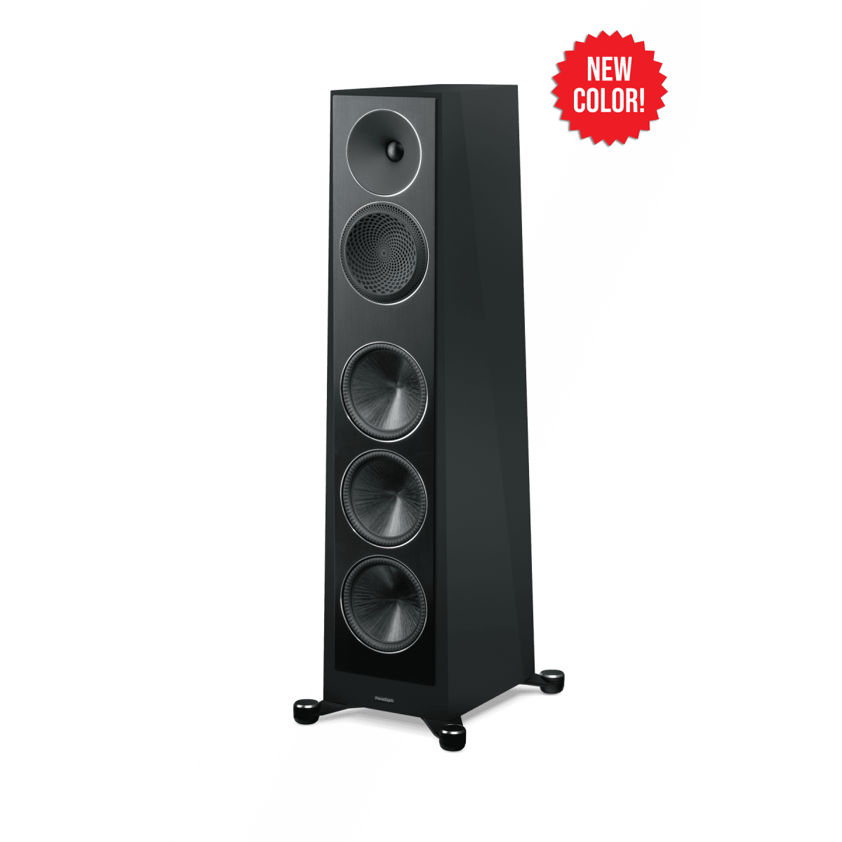 Paradigm Founder 120H