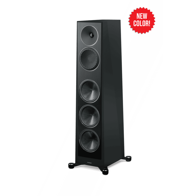 Paradigm Founder 120H