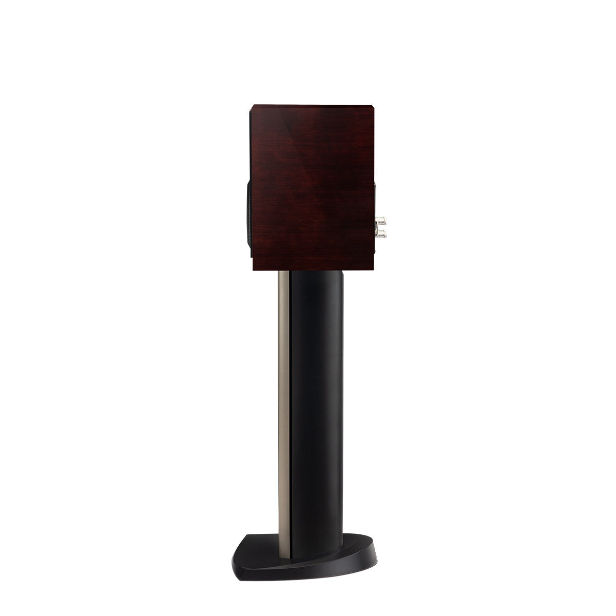 Paradigm Founder 40B