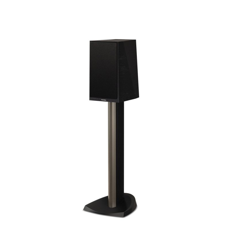 Paradigm Founder 40B