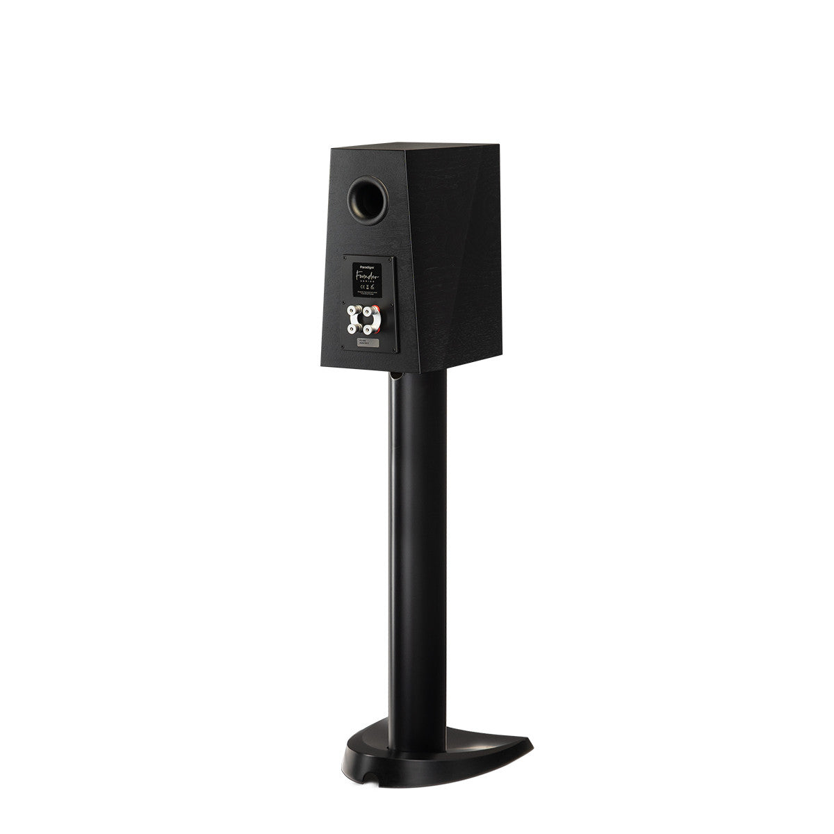 Paradigm Founder 40B