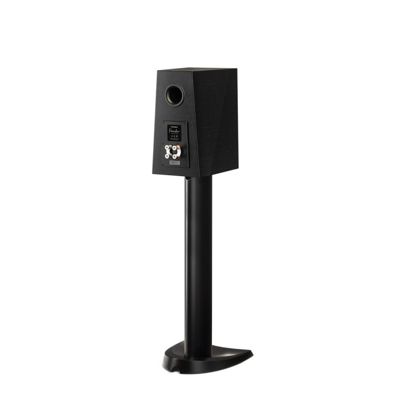 Paradigm Founder 40B