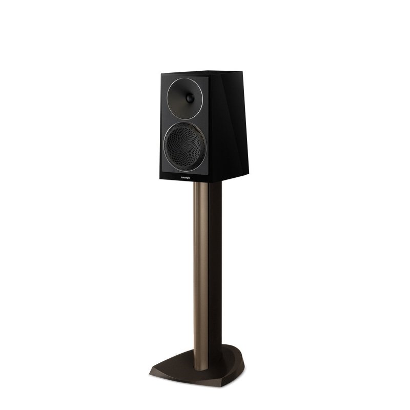 Paradigm Founder 40B