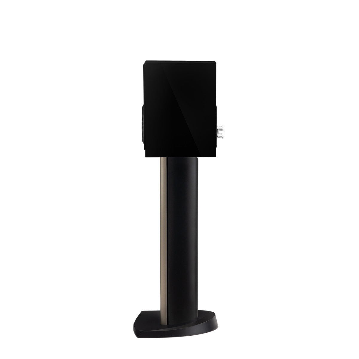Paradigm Founder 40B