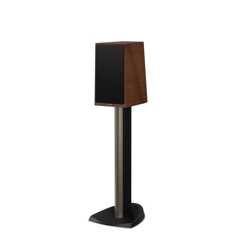 Paradigm Founder 40B