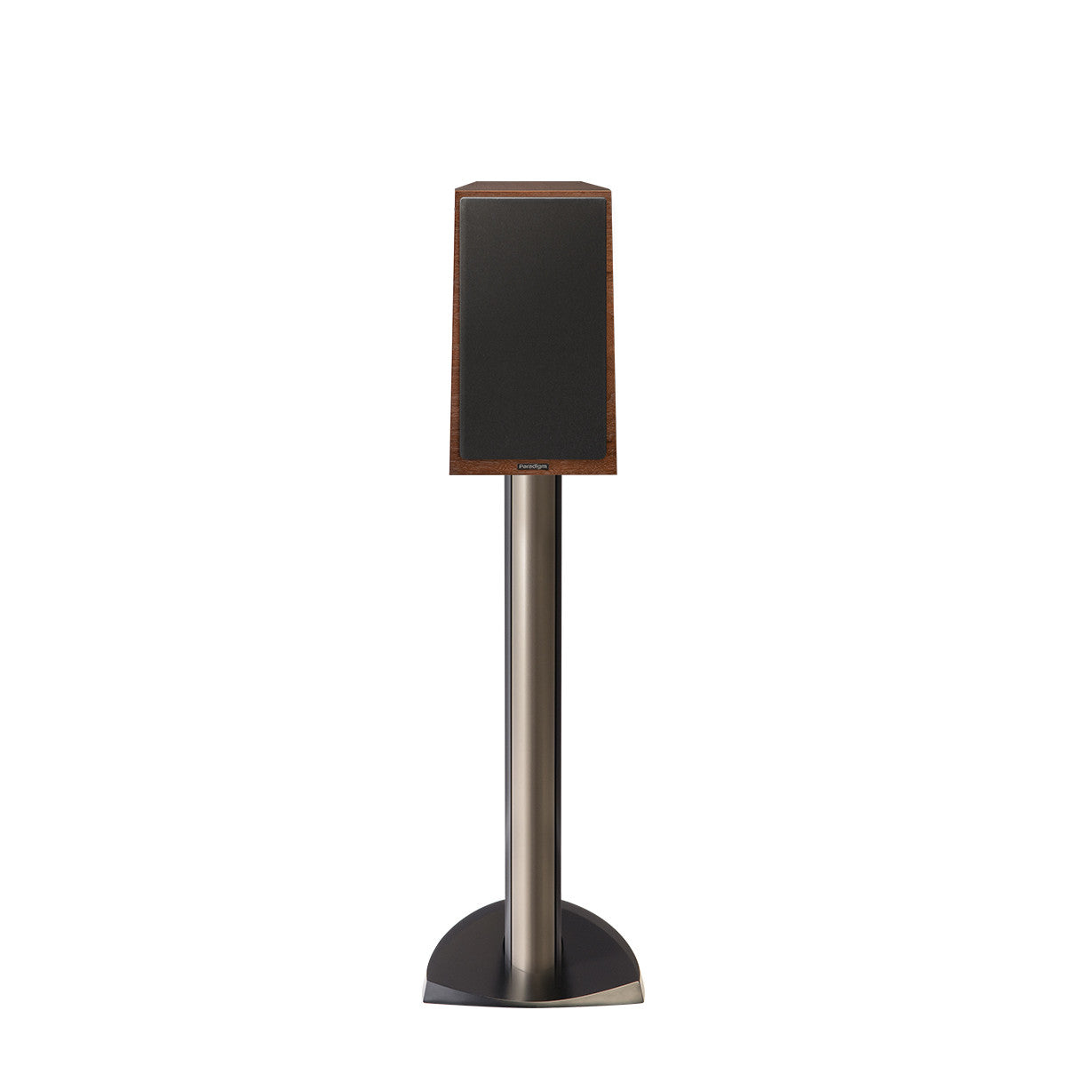 Paradigm Founder 40B