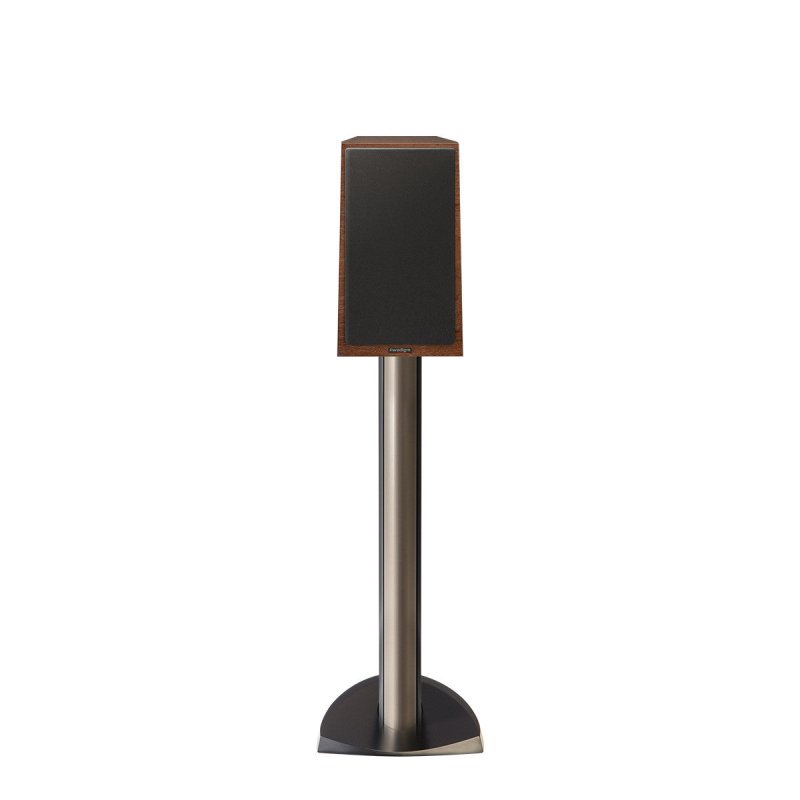 Paradigm Founder 40B