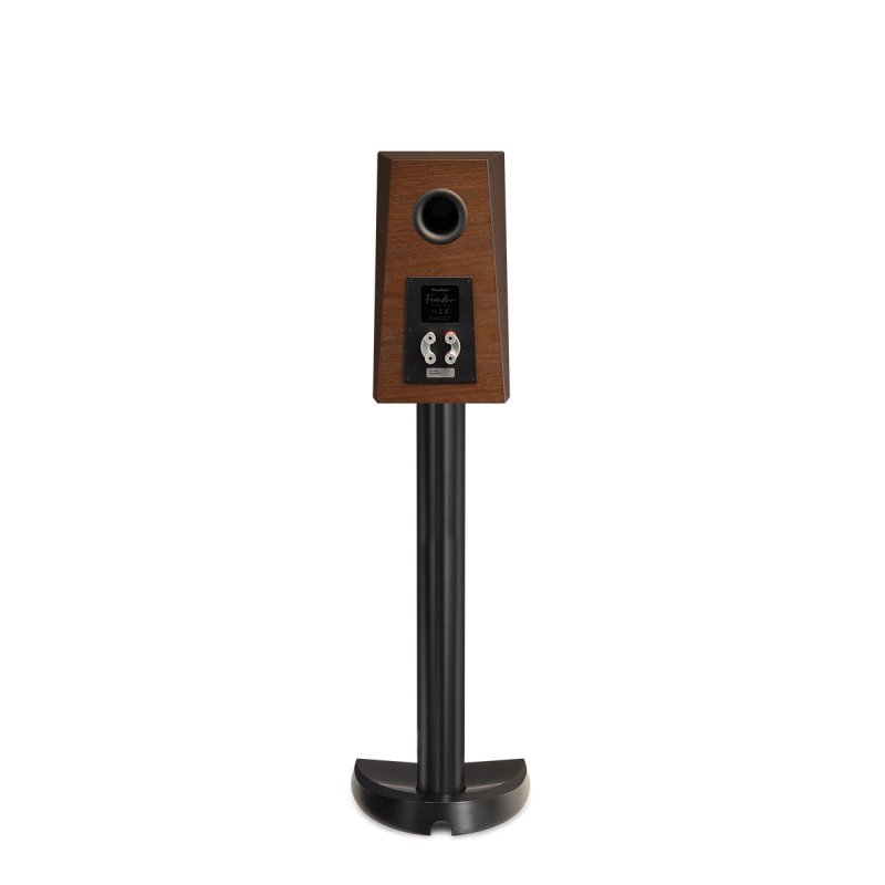 Paradigm Founder 40B
