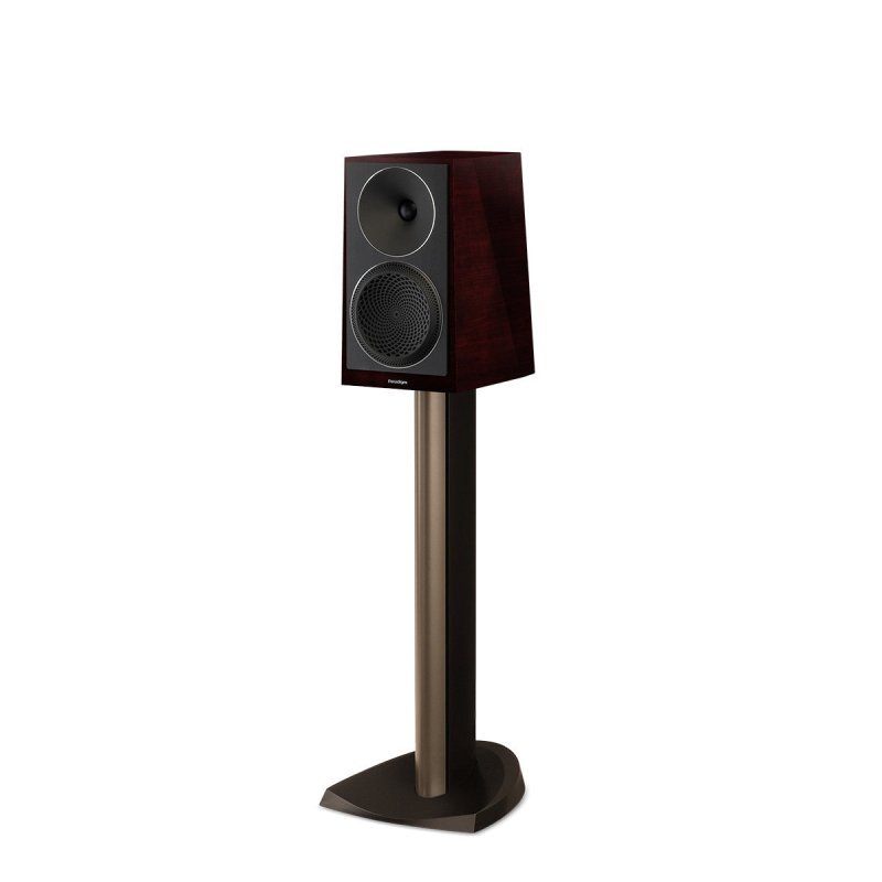 Paradigm Founder 40B