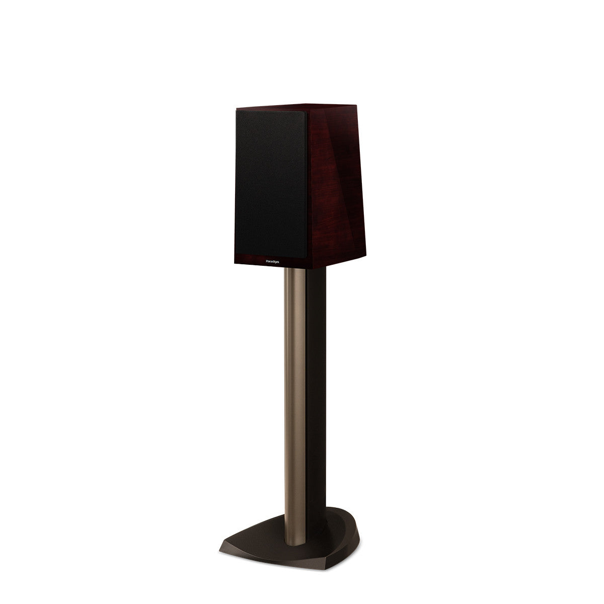 Paradigm Founder 40B