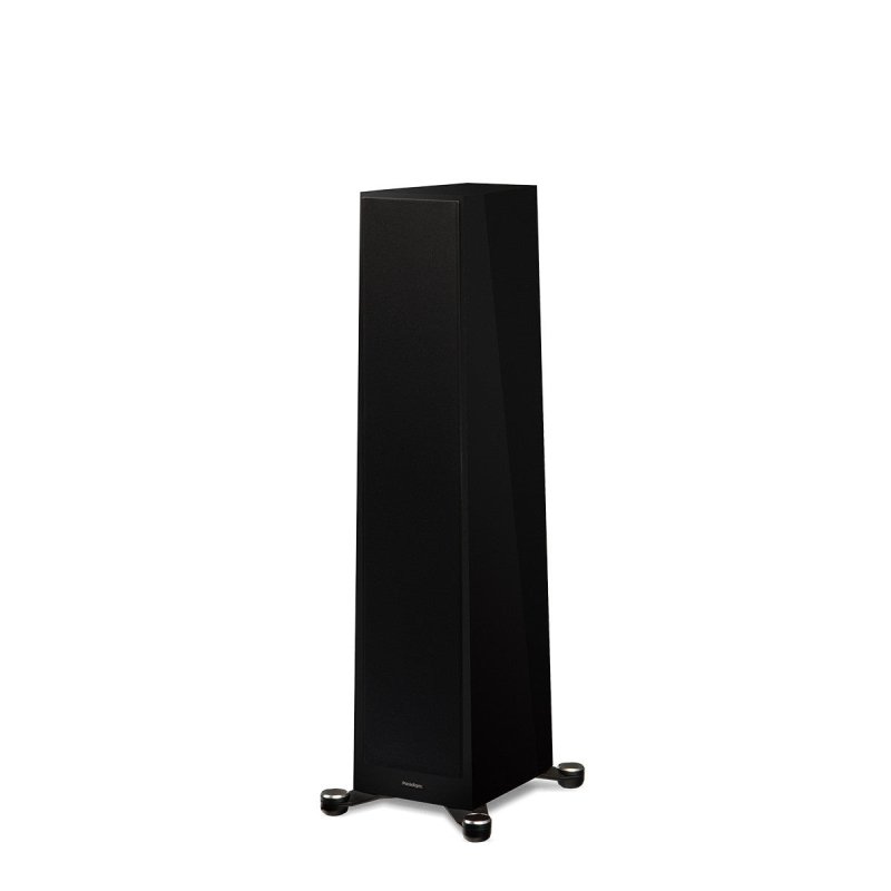 Paradigm Founder 80F