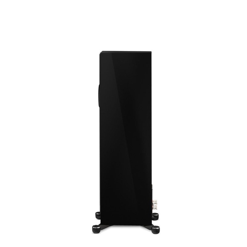Paradigm Founder 80F