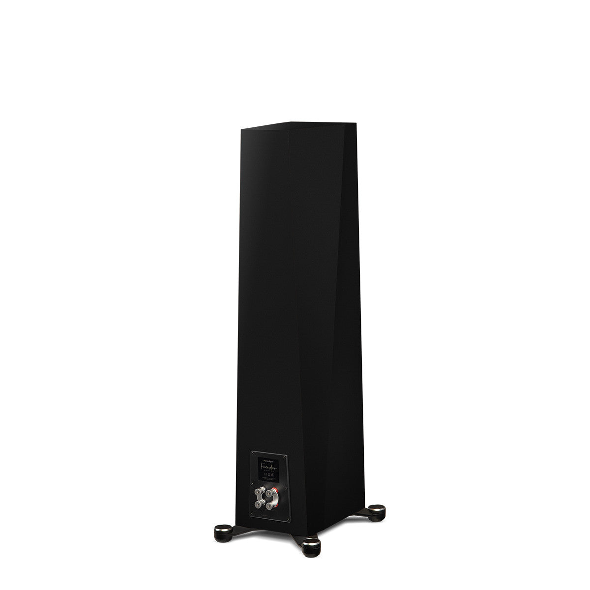 Paradigm Founder 80F