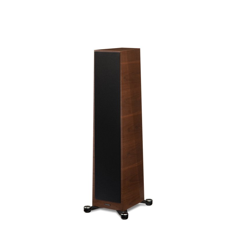 Paradigm Founder 80F