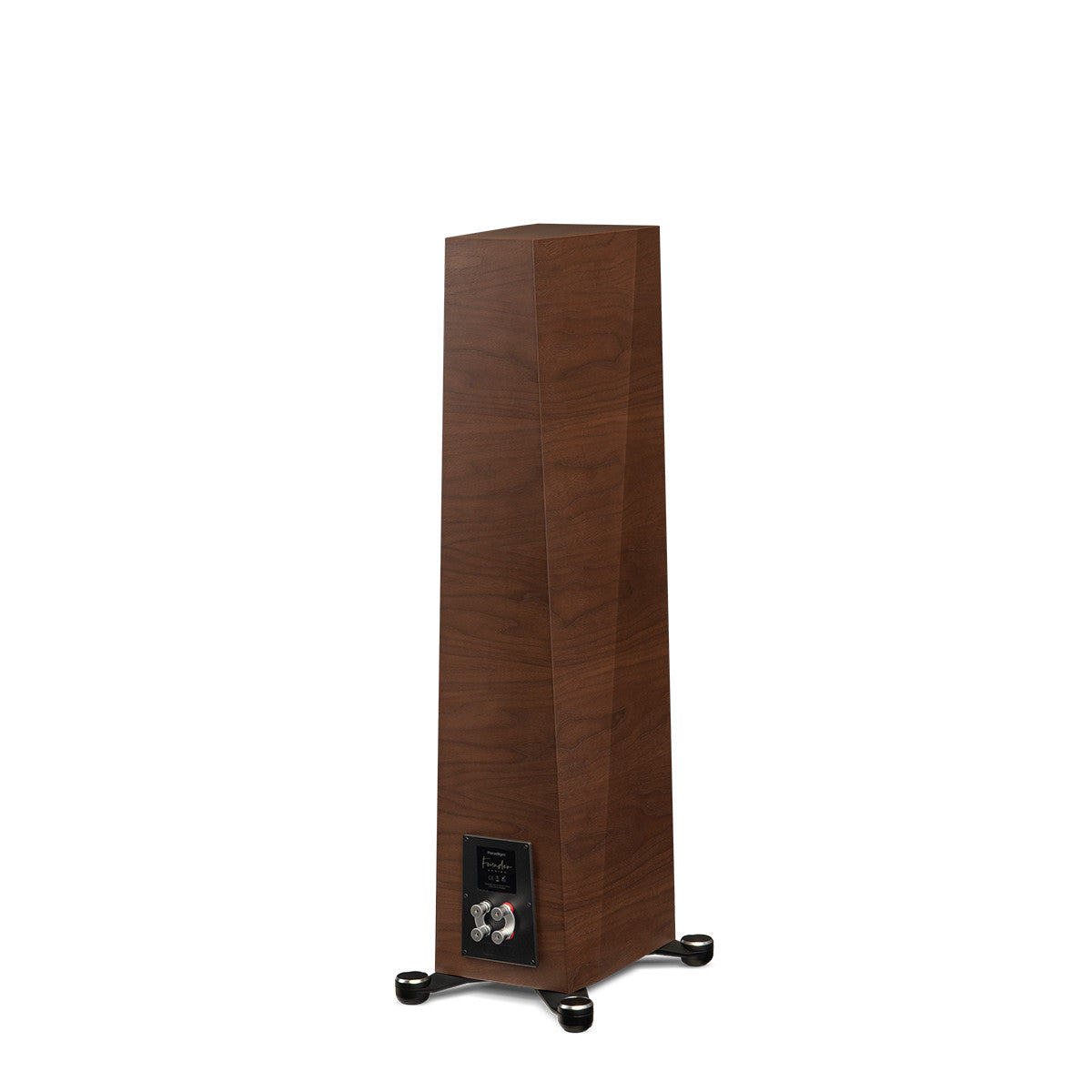 Paradigm Founder 80F