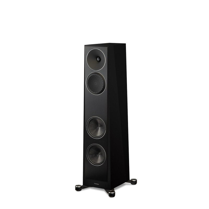 Paradigm Founder 80F