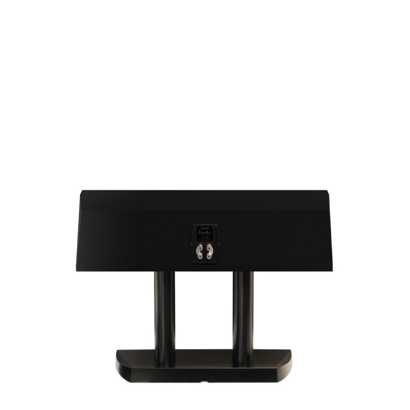 Paradigm Founder 90C