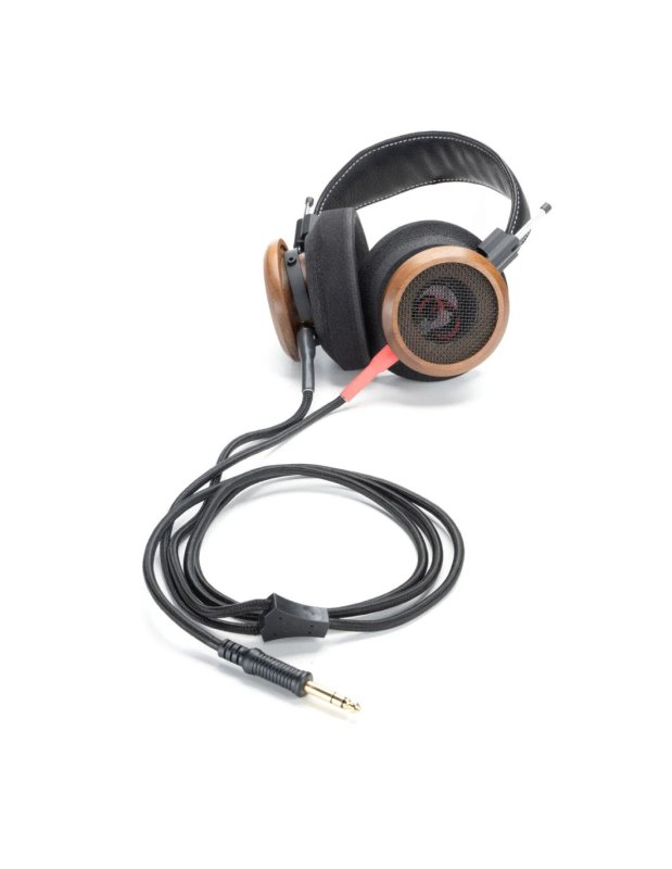 Grado GOLD DETACHABLE CABLES