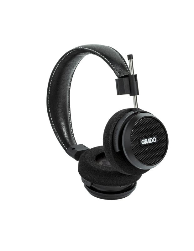 Grado Signature S150