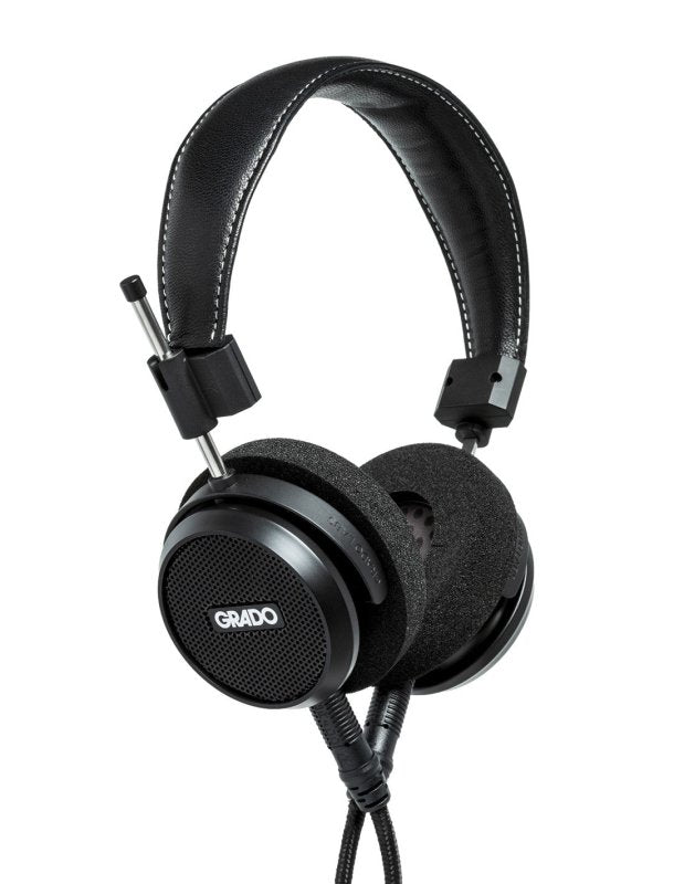 Grado Signature S150