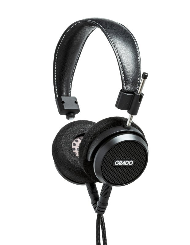 Grado Signature S150