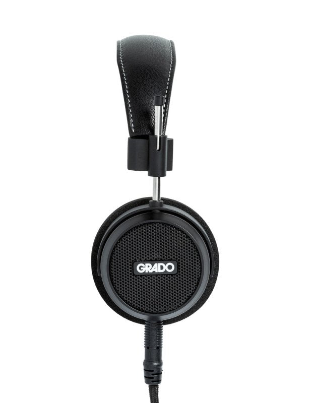 Grado Signature S150