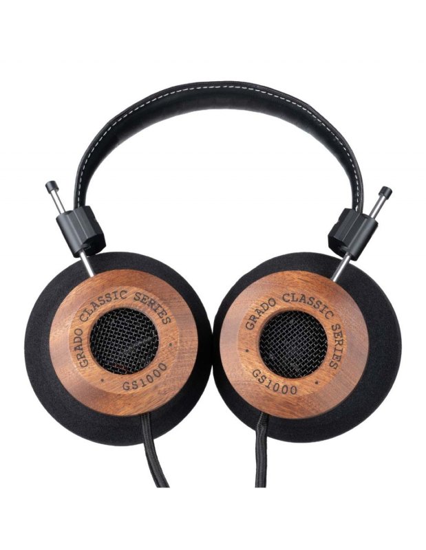 Grado Classic GS1000