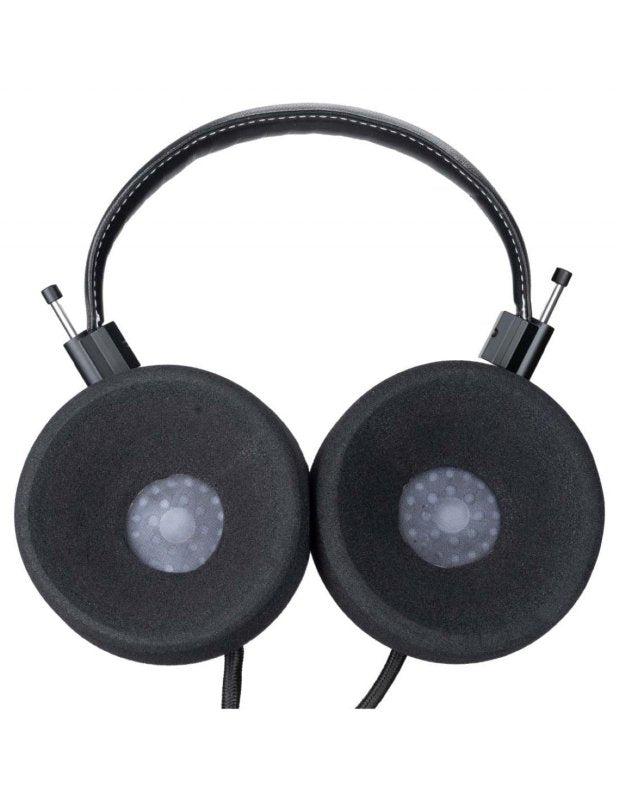 Grado Classic GS1000