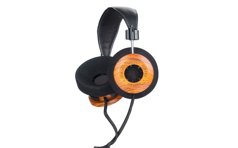 Grado Classic GS3000