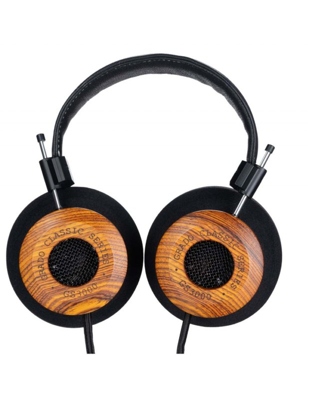 Grado Classic GS3000