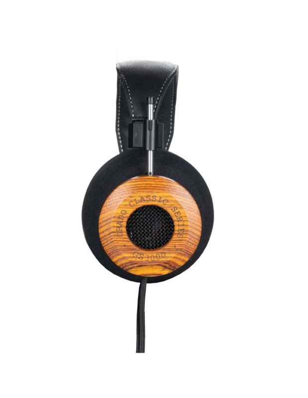 Grado Classic GS3000