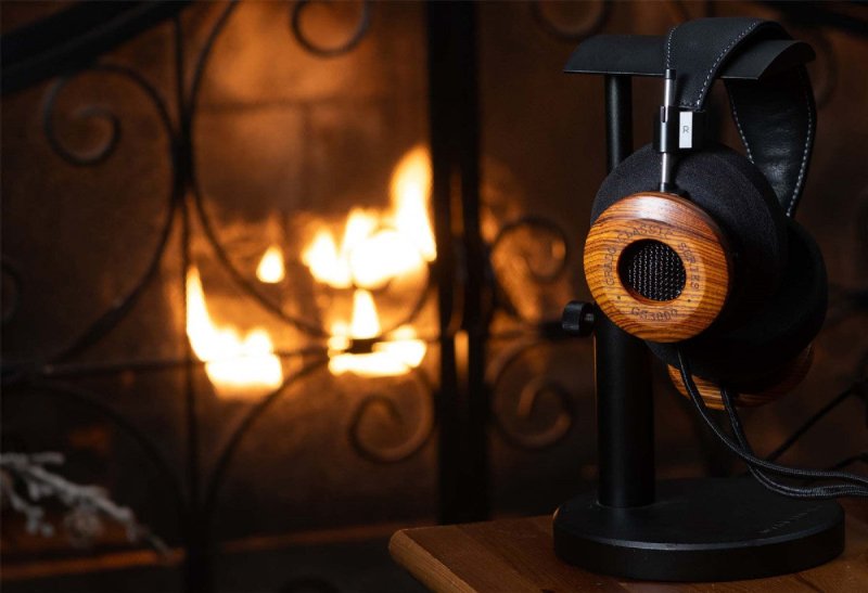 Grado Classic GS3000