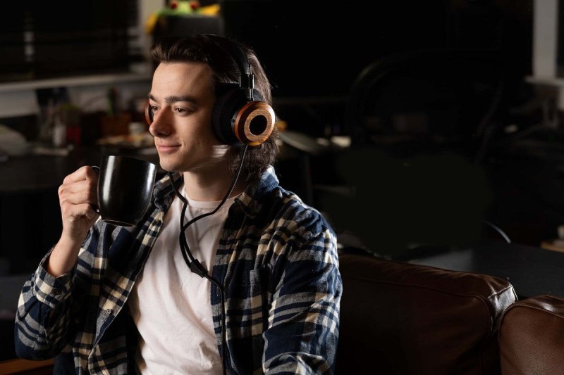 Grado Classic GS3000