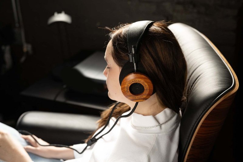 Grado Classic GS3000
