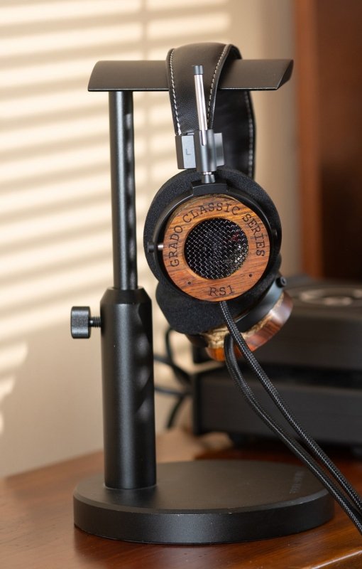 Grado Classic RS1