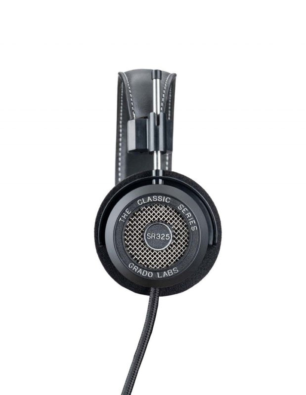 Grado Classic SR325