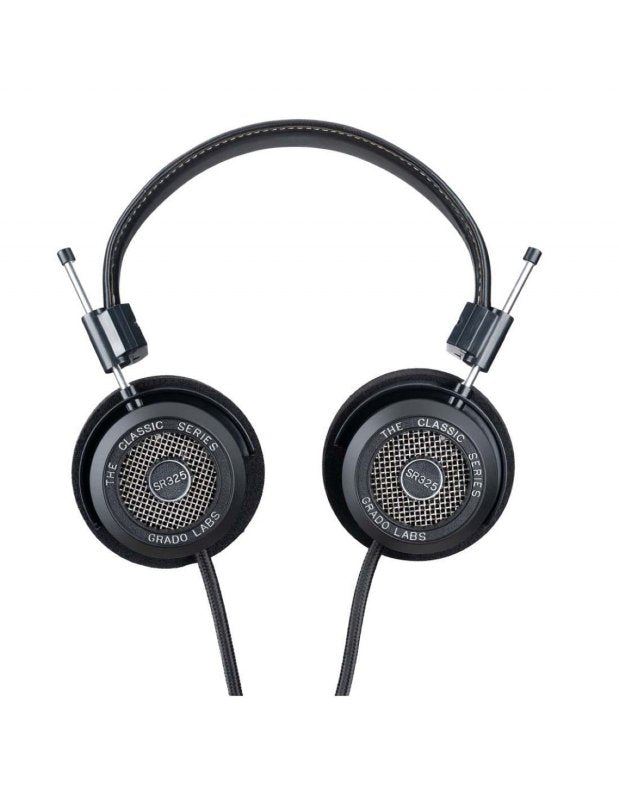 Grado Classic SR325