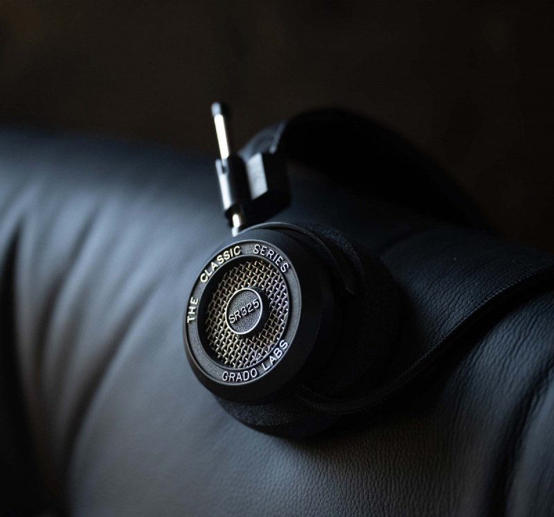 Grado Classic SR325
