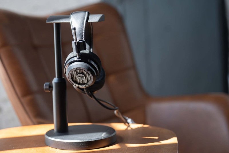 Grado Classic SR325