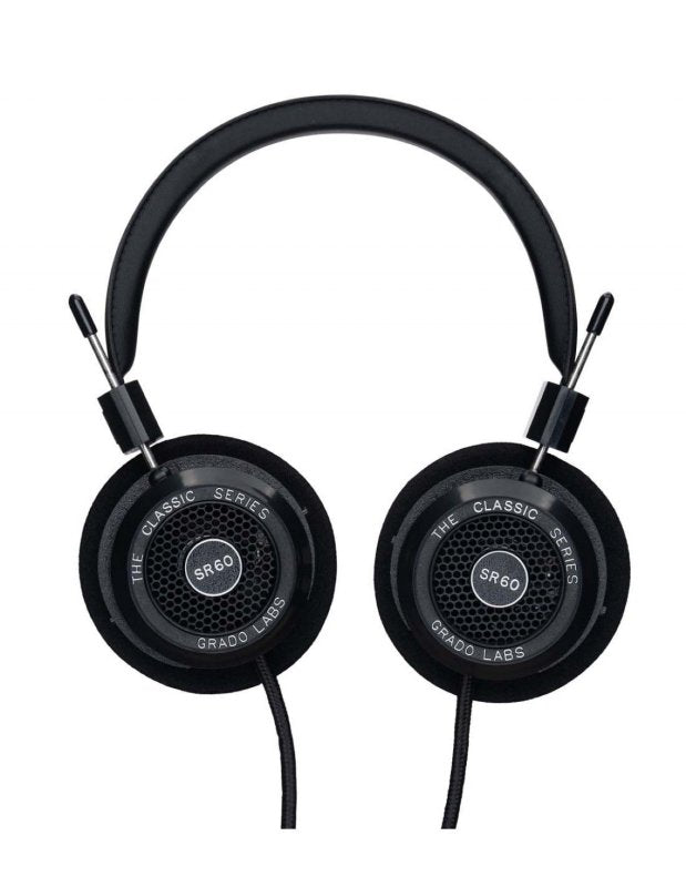 Grado Classic SR60