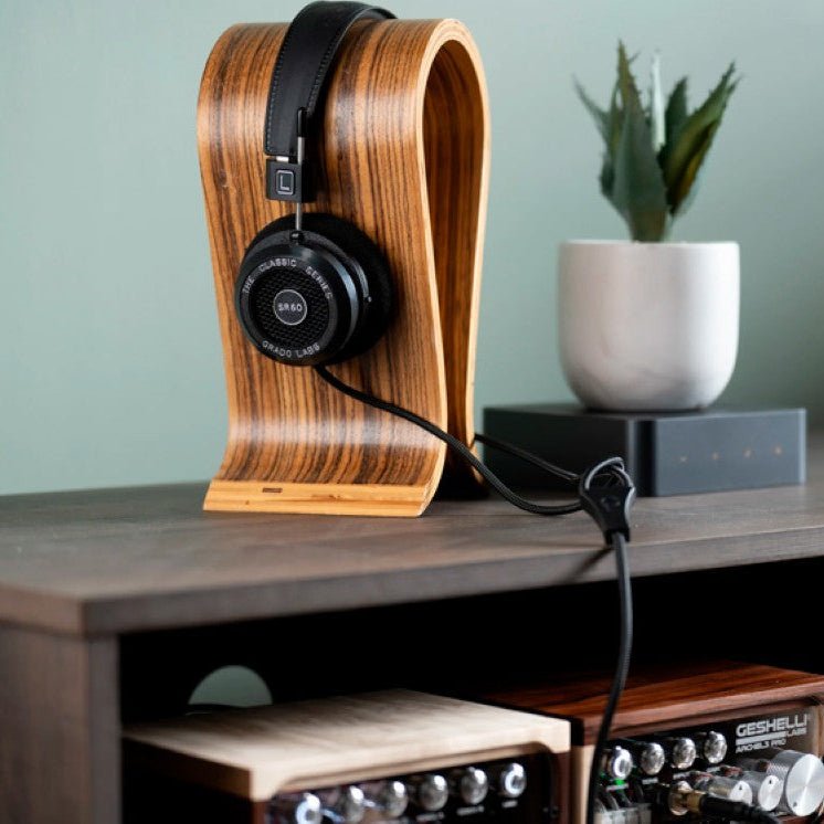 Grado Classic SR60