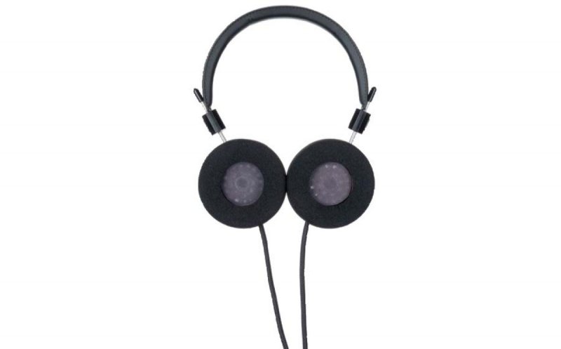 Grado Classic SR80