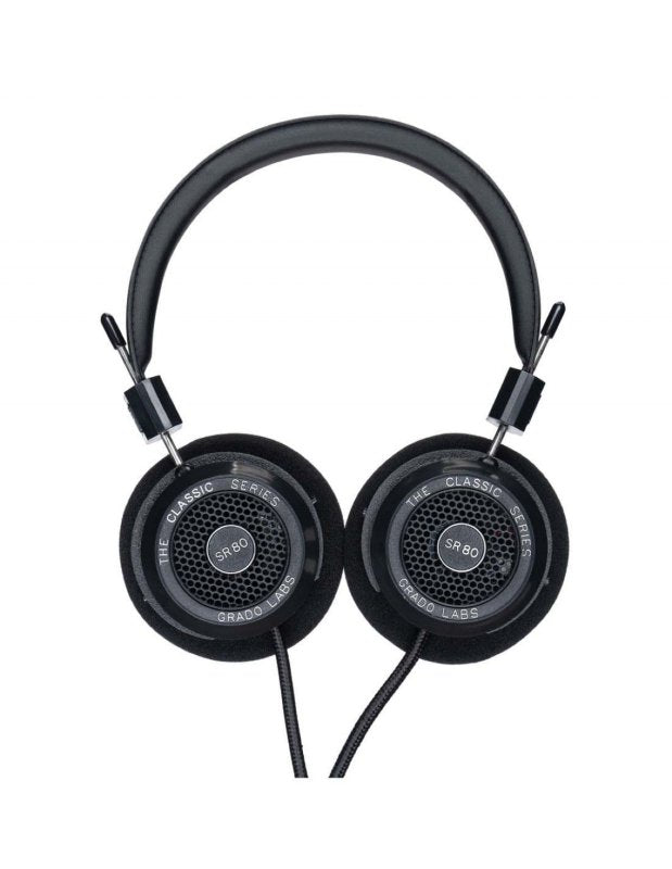 Grado Classic SR80