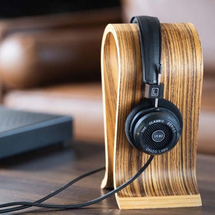 Grado Classic SR80