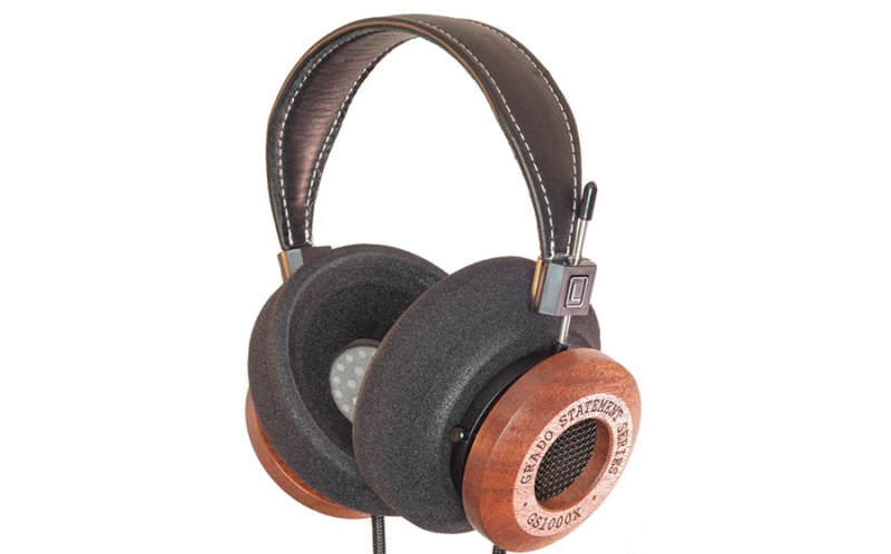 Grado GS1000x