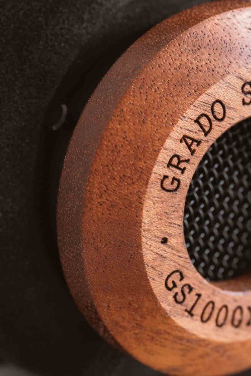 Grado GS1000x