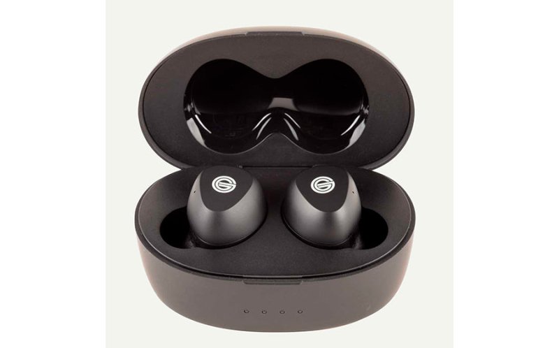 Grado GT220