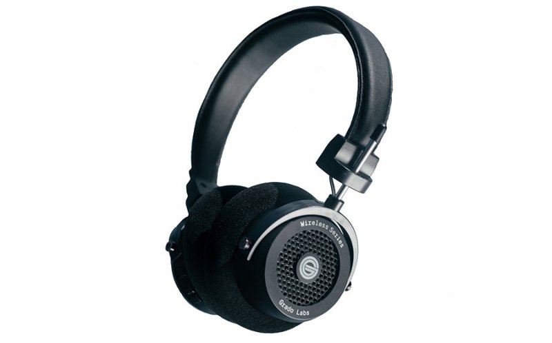 Grado GW100x