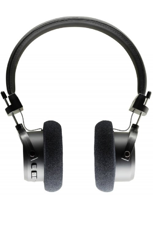 Grado GW100x