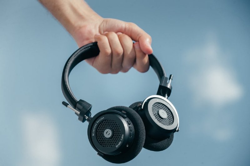 Grado GW100x